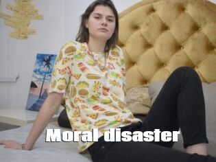 Moral_disaster