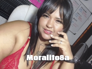 Moralito8a