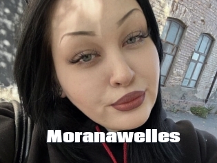 Moranawelles