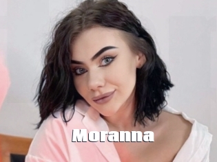 Moranna