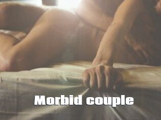 morbid_couple The hot porn