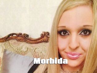 Morbida