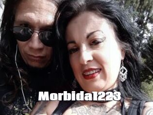 Morbida1223