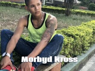 Morbyd_kross