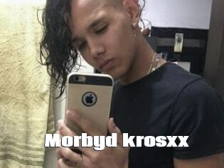 Morbyd_krosxx