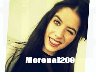 Morena1209