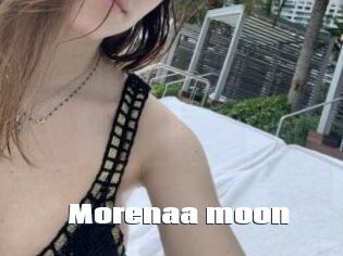 Morenaa_moon