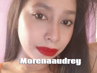 Morenaaudrey
