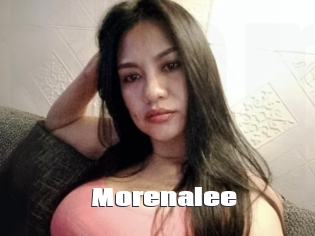 Morenalee