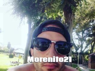 Morenito21