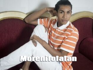 Morenitotatan