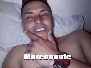 Morenocute