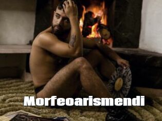 Morfeoarismendi