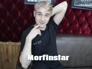 Morfinstar