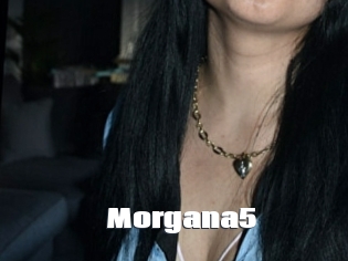 Morgana5