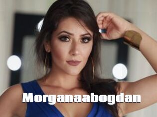 Morganaabogdan