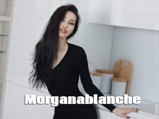 Morganablanche