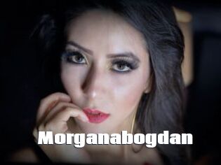 Morganabogdan