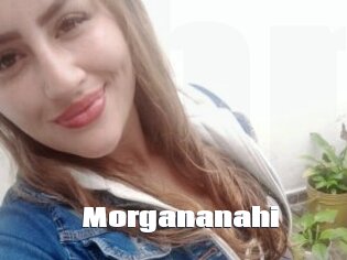 Morgananahi