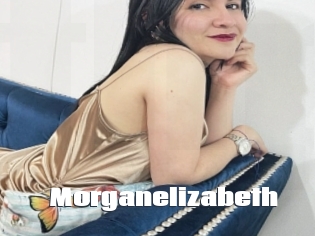 Morganelizabeth