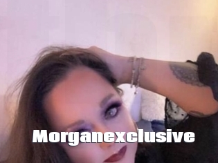 Morganexclusive