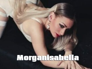 Morganisabella