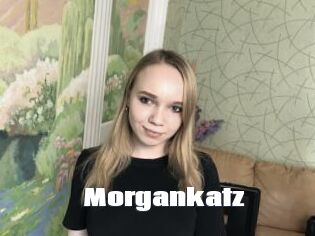 Morgankatz