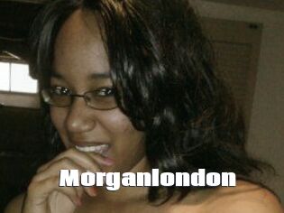 Morgan_london