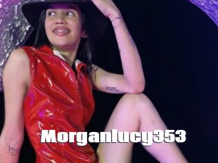 Morganlucy353