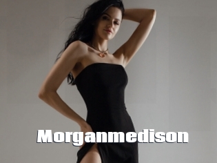 Morganmedison