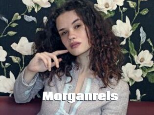 Morganrels