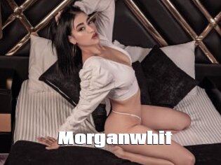 Morganwhit