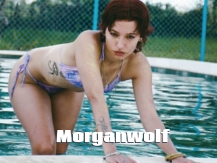 Morganwolf