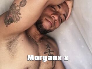 Morganx_x