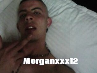 Morganxxx12