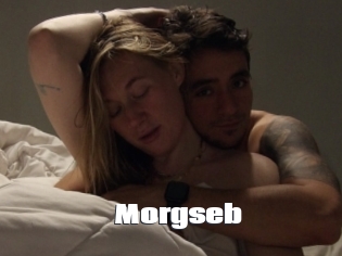 Morgseb
