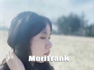 Morifrank
