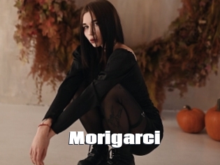 Morigarci