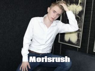 Morisrush