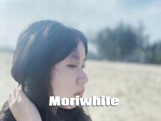 Moriwhite