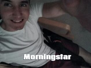 Morningstar