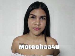 Morochaa4u