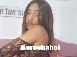 Morochahot