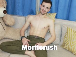Morticrush