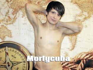 Mortycuba
