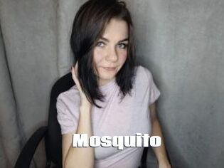 Mosquito