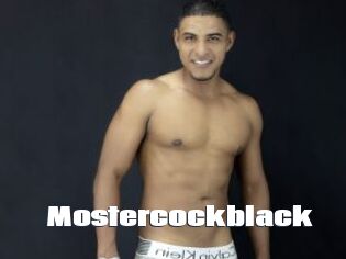 mostercockblack The hot porn