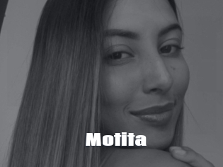 Motita