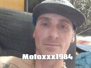 Motoxxx1984