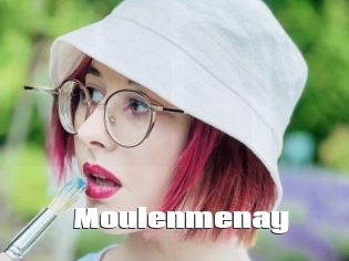 Moulenmenay